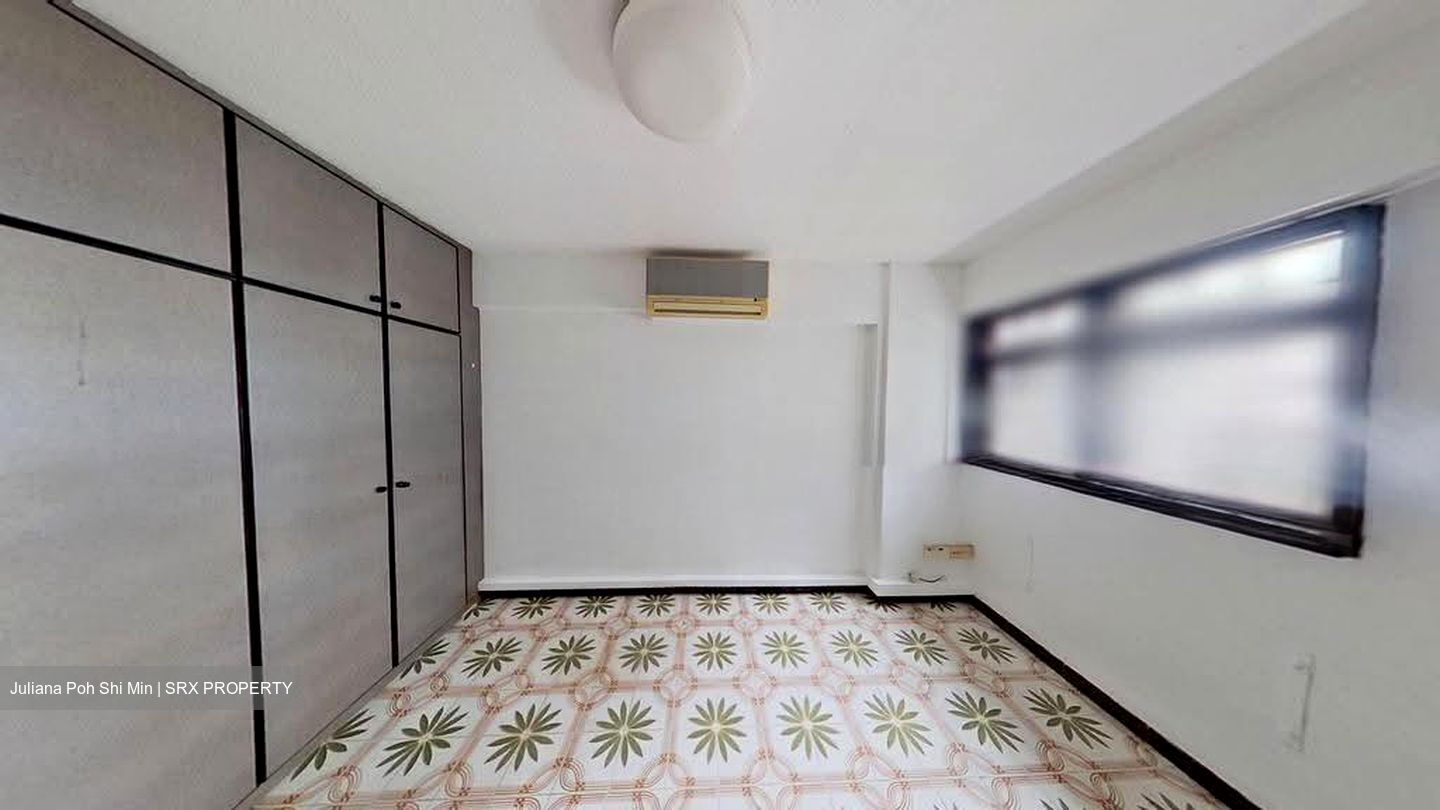 Blk 207 Toa Payoh North (Toa Payoh), HDB 3 Rooms #620987091